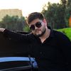 ali_abaszade_