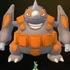 bullman72
