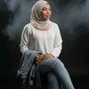 mumyrayqall