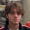 david_3293