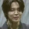 jimin_ilu0