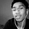 d5nilo7_