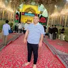 dyfzfw5uyghy