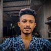 dilshan_411