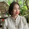 hoamaitrang6789