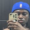 toiner_b
