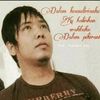 megsya_boomers