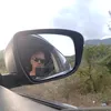 vagg_aiva