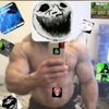 aesteticzz0