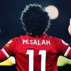 mostaphaabdelmawgoud