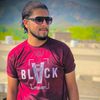 khanzadaa_002