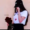 marlam__12
