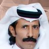 almudab