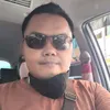kangmasjonrembo