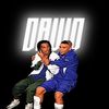 notdv1d