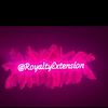 royaltyextension