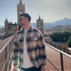 yuribernardi96