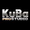 kuba_pro.studio