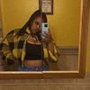only.bri.aali