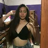 more_nita.99