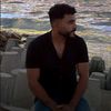 mohamed.sayed.2