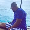 kriptic_4real