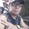 mhamzah414