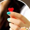 jwan934