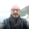claudioschiavo845
