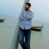 mohammadbillalhos46