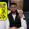 manu.03x
