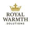 royalsolutions3