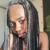 ohits_sia