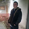 sgery_
