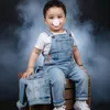 dy7vod5o7tu0
