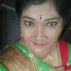 raniannamalaiprem