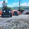 pavon_3207_