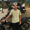 d4rw1ss28