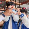 ashwaq_o0