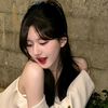 miiiii_217