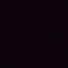 _blackjack6666