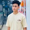 tofaha00