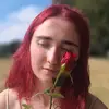 evierose282