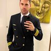 pilottheluca293