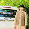 roshan.aryan.01