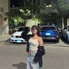 𝐋𝐚𝐦𝐨𝐬𝐚🦋