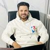 .diaa.khaled
