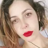 anny_augustinha