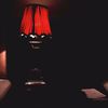 nawaf_11114