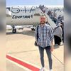 mahmoud7ussein34